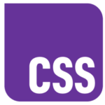 CSS