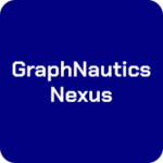 GraphNautics Nexus D.A.M.
