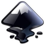 Inkscape