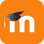 Moodle