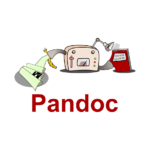 Pandoc