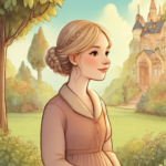 Quaint CE